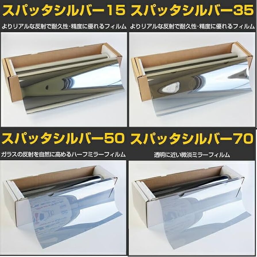 レア　フィルムセット Amazon | 株式会社セブン ハードコートフィルム チェイサー
