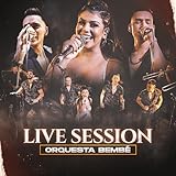 La Casa Music Distribution
