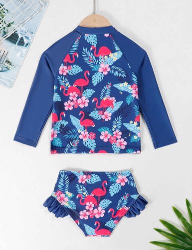Reviews y listado de Traje flamenco niño - solo los mejores. 3 Imagen adicional