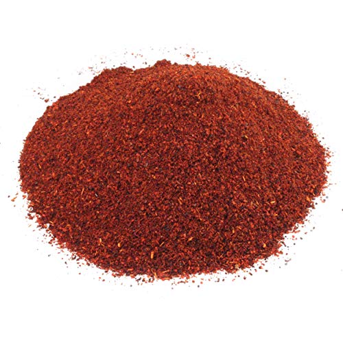 Amazon Grocery, Chili Powder, 2.75 Oz (Pack of 5) - image 2