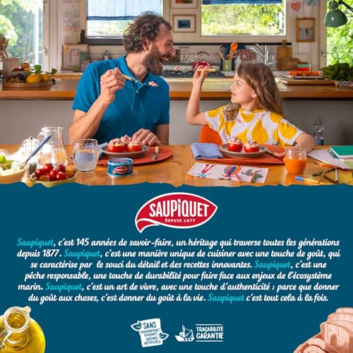 Vignette produit