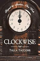 Clockwise 1480819956 Book Cover