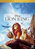 lorax dvdrip latino  Disney The Lion King-Disney Dumbo-Dr.Seuss The Lorax-The Onion Movie - 4 NTSC Import DVD Package