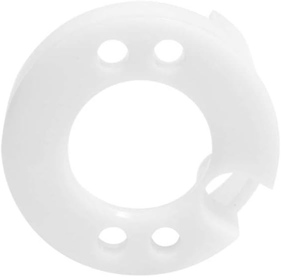 Trim Parts 3026 Turn Signal Cancelling Cam (1962-1965 Nova)