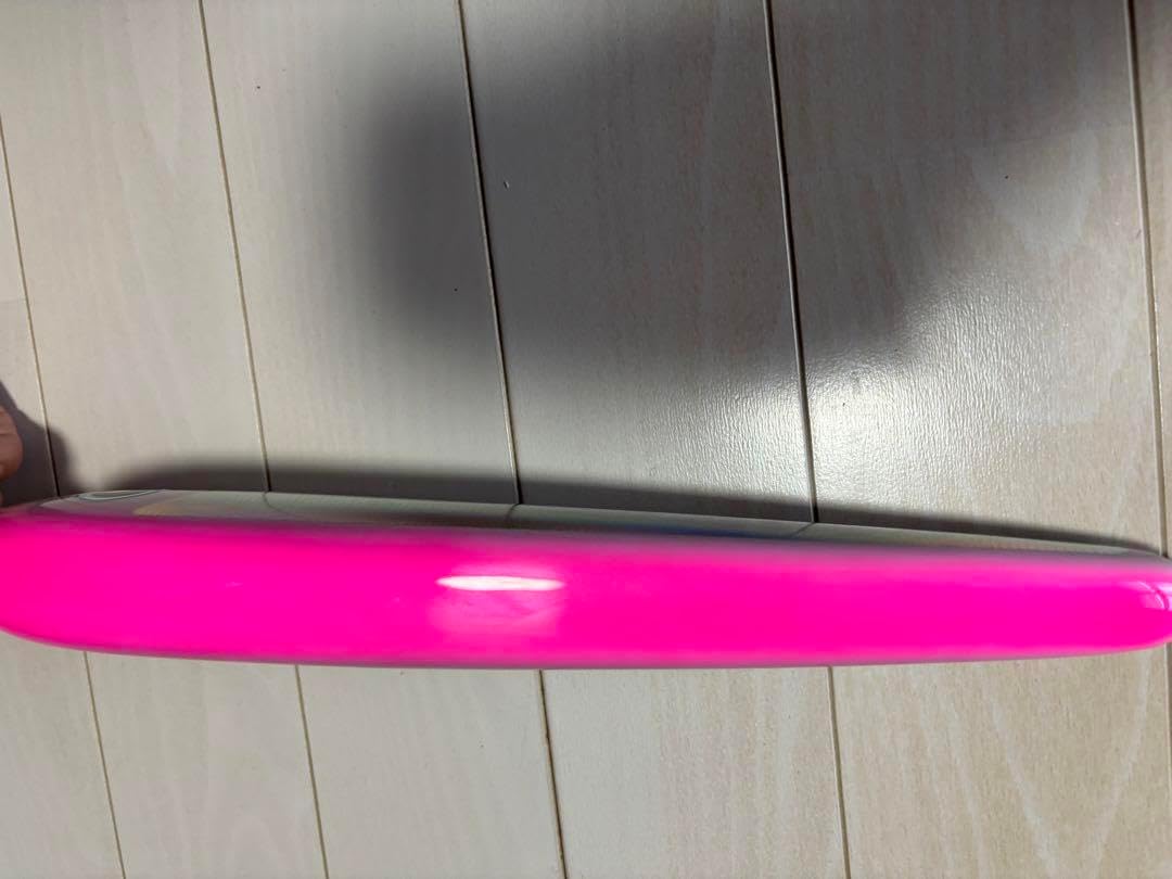 ローカルスタンダード ダイブベイト 300 ローカルスタンダード Local