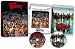 Produktbild The Warriors (Limited Edition)