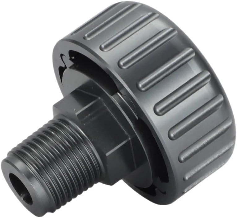 Replacement for Western for Breather Cap Snowplow 21727-2 48278 Vent Fill OEM