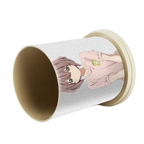 ߂̌` y y M [ M yz_[ [ CNuV  ~` M e @\ [{bNX  g₷ ϕi ItBX ƒp ޔ a v[g