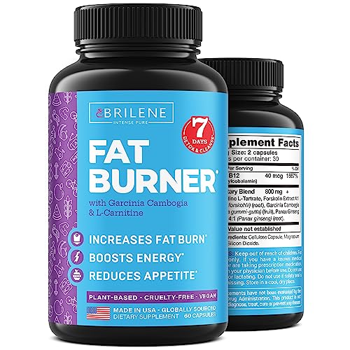 Top 10 L Carnitine For Women of 2022 Katynel