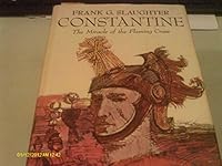 countdown by frank g slaughter B0019OZ9KW Book Cover