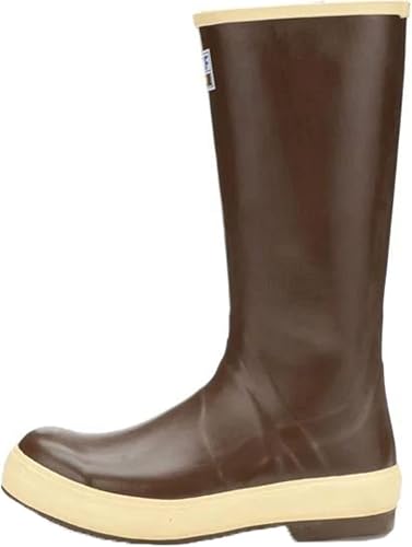 Miniatura 2 de Xtratuf Bota Legacy de 15 pulgadas para hombre