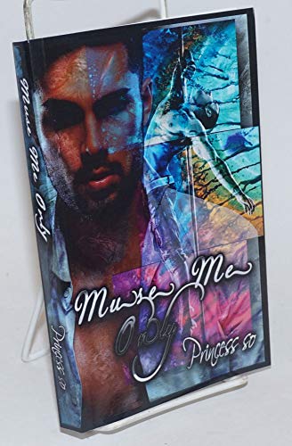 Muse Me Only view 2