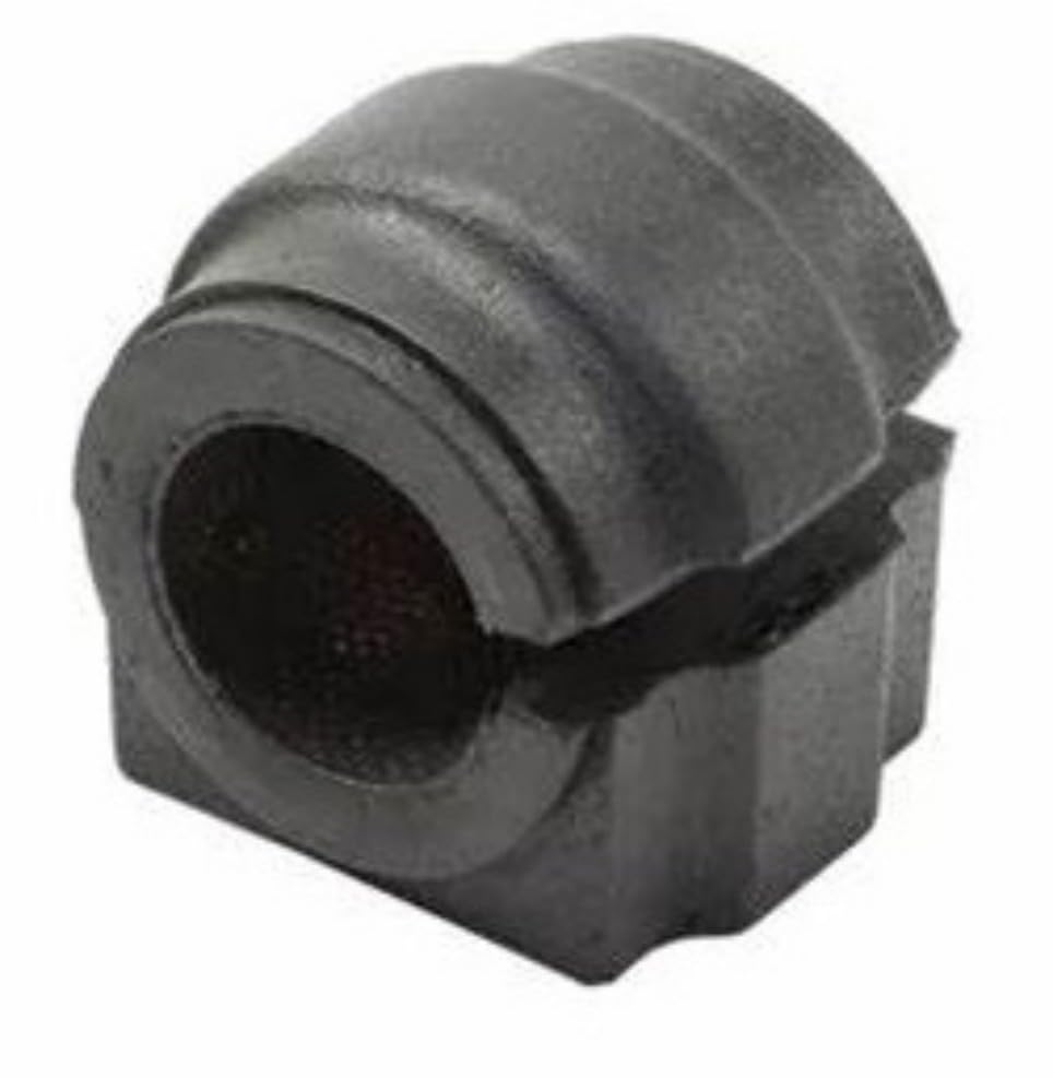 1 PC(S) of Balance BAR Rubber Sleeve 31309813412 (MOLEI-AUTO)