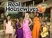 The Real Housewives of Atlanta, Season 7