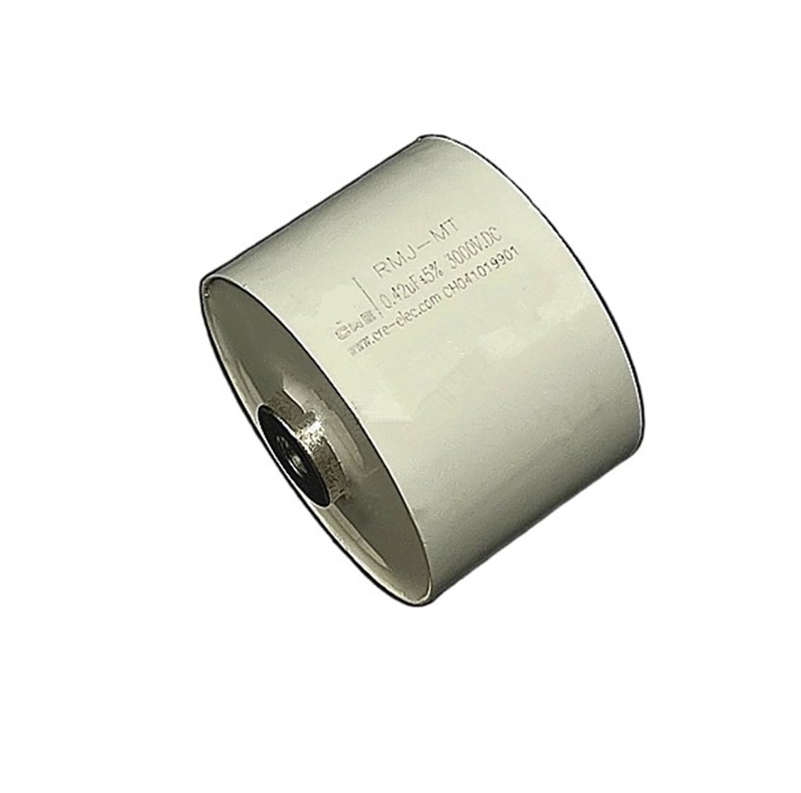 LEOTNNDQ RMJ-MT RMJ-MT 0.42uF/3000V Film Capacitor
