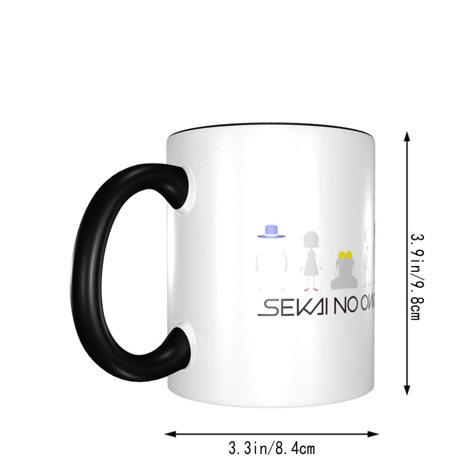 セカオワ ウォールマグ ウォールマグ | SEKAI NO OWARIオフィシャルモバイルファン