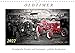 Produktbild Oldtimer - nostalgische Trecker und Lastwagen (Wandkalender 2022 DIN A4 quer) [Calendar] Roder, Peter [Calendar] Roder, Peter