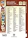 Sunday Morning Holiday Companion: 33 Timeless Selections for Worship Throughout the Year, Comb-Bound Book (Sacred Performer Collections)