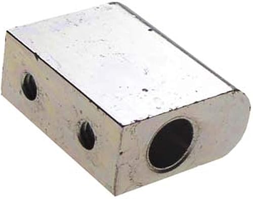 Performance Plus Carts - Pedal de freno para carrito de golf EZGO, compatible con 2001 y más disponible en Yaxa Peru