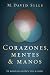 Corazones, mentes y manos: Un manual para enseñar a otros a enseñar (Spanish Edition)