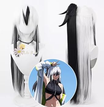 コスプレ 衣装 FGO 上杉謙信 現代服 ルーラー 第二再臨 ぐだぐだ