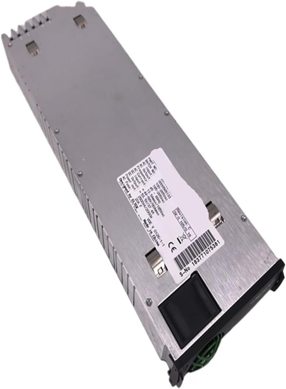 2000W Power Supply 48/2500 241119.300(New 241119.300)