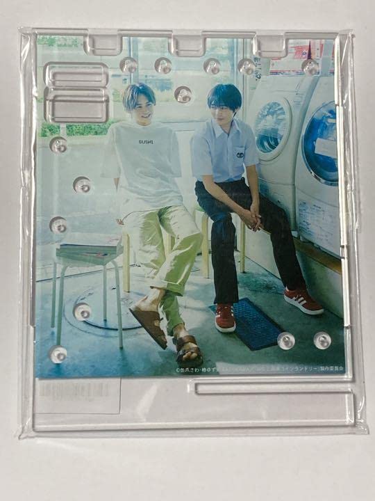 みなと商事コインランドリー　みなと商事コインランドリー POP UP SHOP みなと商事ランドリー みなと商事ランドリー POP UP SHOP みなと商事