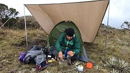 Review Image by Manada Campista Manada Campista