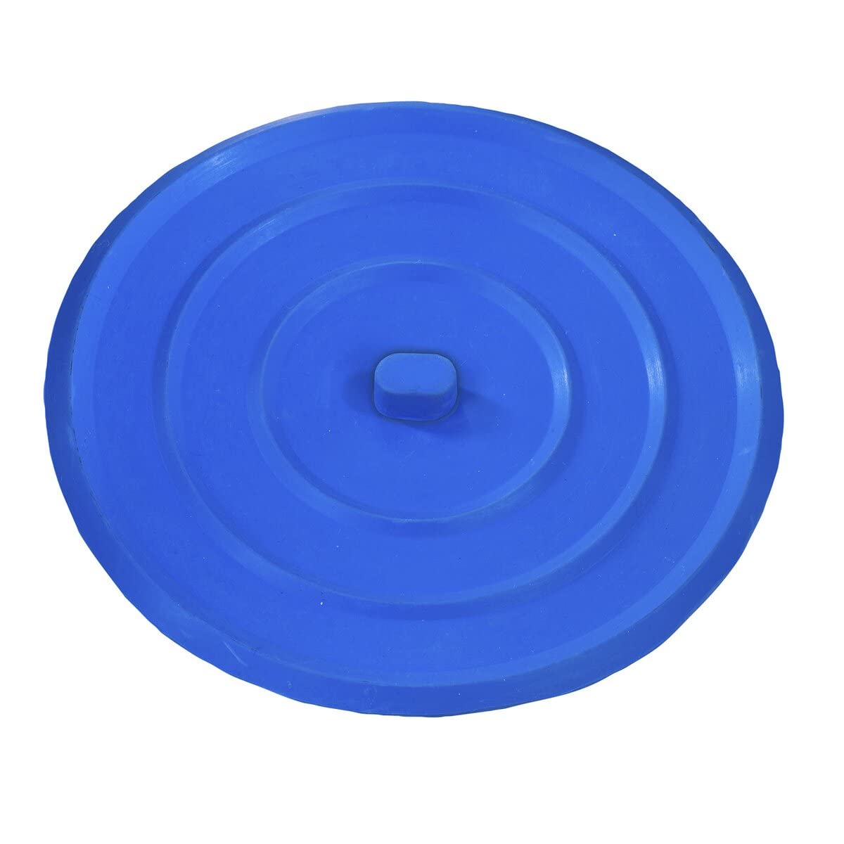 Maximex Drain-plug Universal