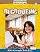 Regrouping (My Path to Math - Level 3)