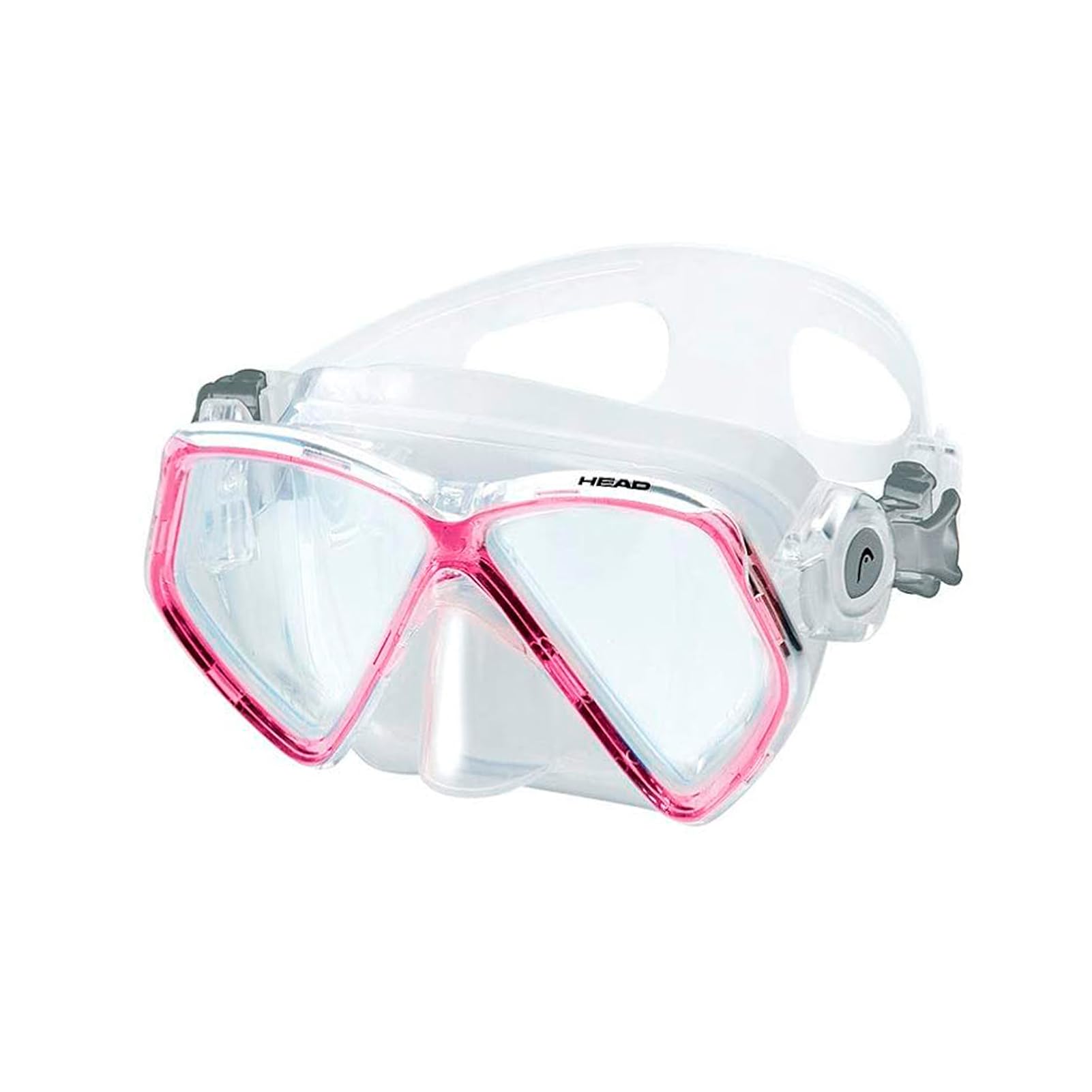 Mares Pirat Junior zestaw