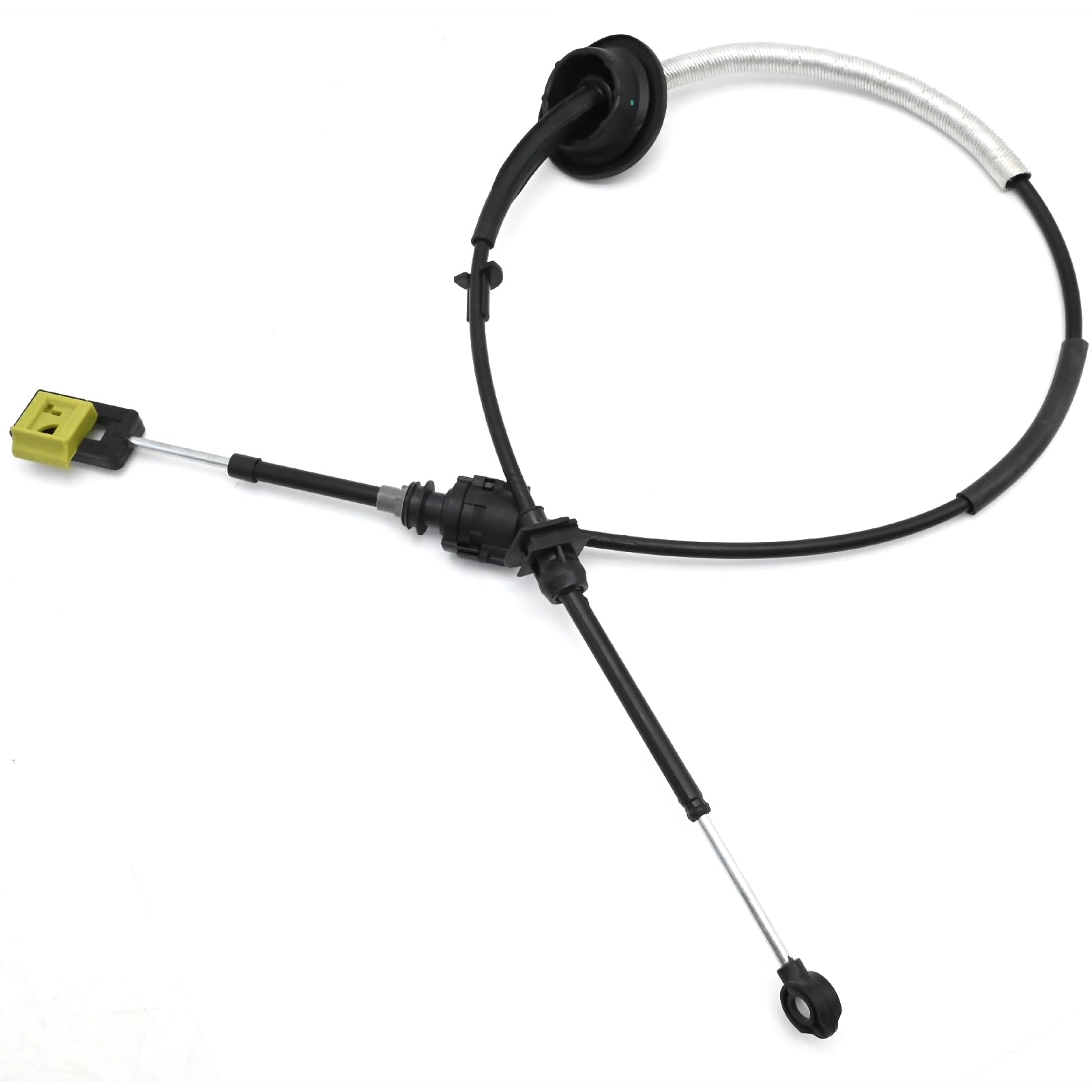 Amazon.com: laffoonparts 5L3Z-7E395-AA Automatic Transmission