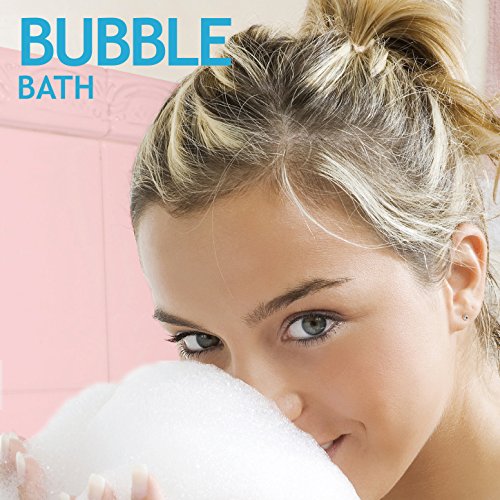 Amazon MusicでZen@HomeのBubble Bathを再生する