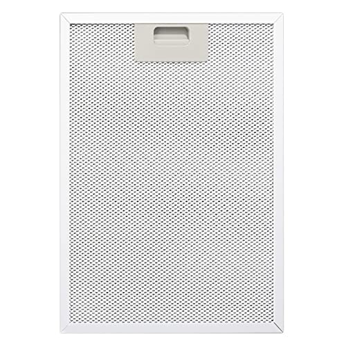 Grease Filter for electriQ 60cm Chimney & 70cm Curved