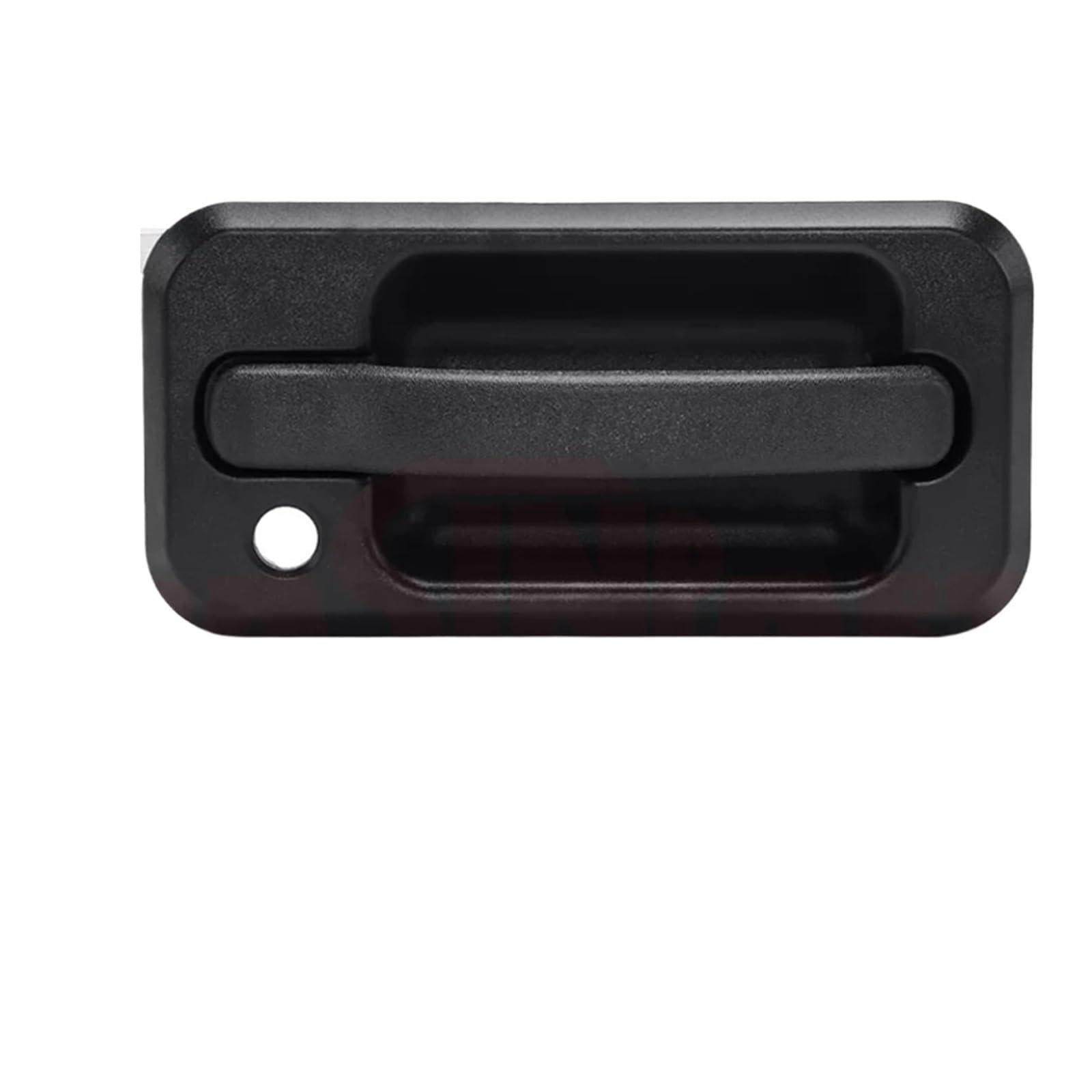 XUAWESD Exterior Door Handle Set for Hummer (2003-2009): 15104792, 10360326, 15104797 and 15104796(Front Right)