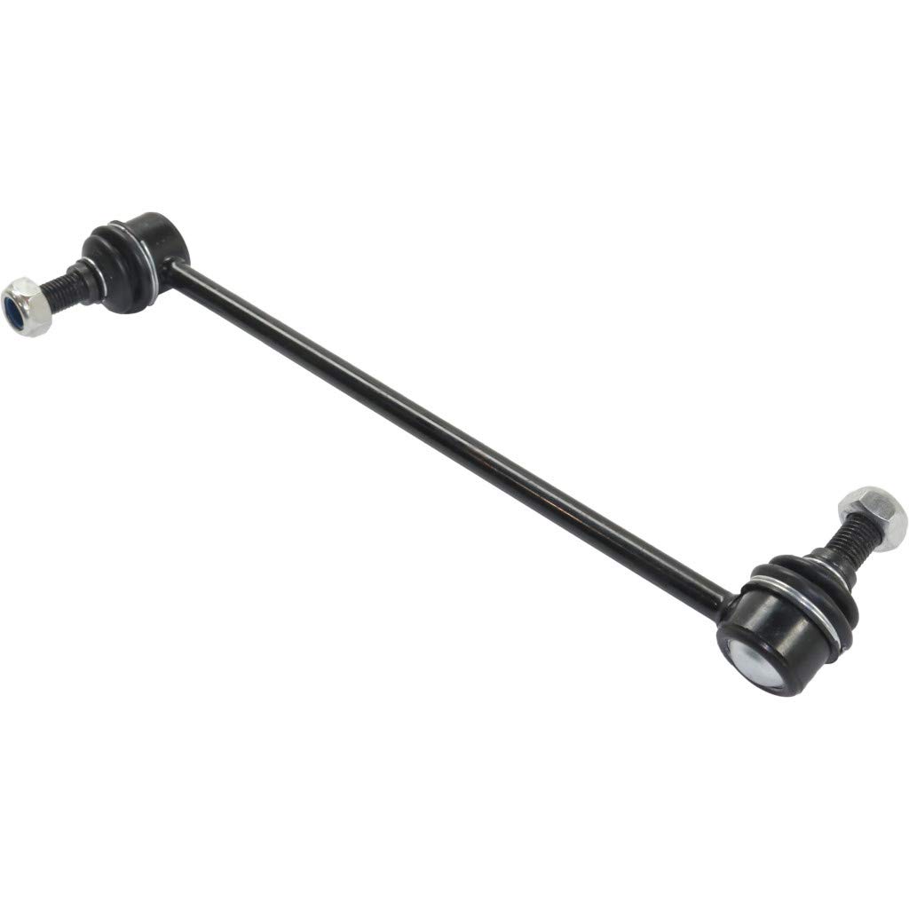 Amazon.com: For Suzuki XL-7 Sway Bar Link 2007 2008 2009 Driver