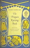 norbury ne demek sherlock  The Penguin Knitting Book by James Norbury (2014-11-06)
