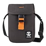 Crumpler
