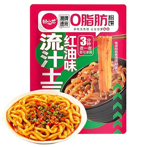 y Z\[X Ȃ߂炩 RV ? ȃr[t _煕 ؃CX^g ? CX^g[ ؐH W[Hi Hi O_ Aig271g*3܁j