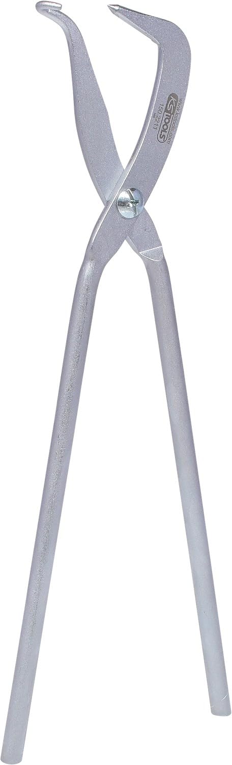 KS Tools Car Brake Spring Pliers for 150.2210