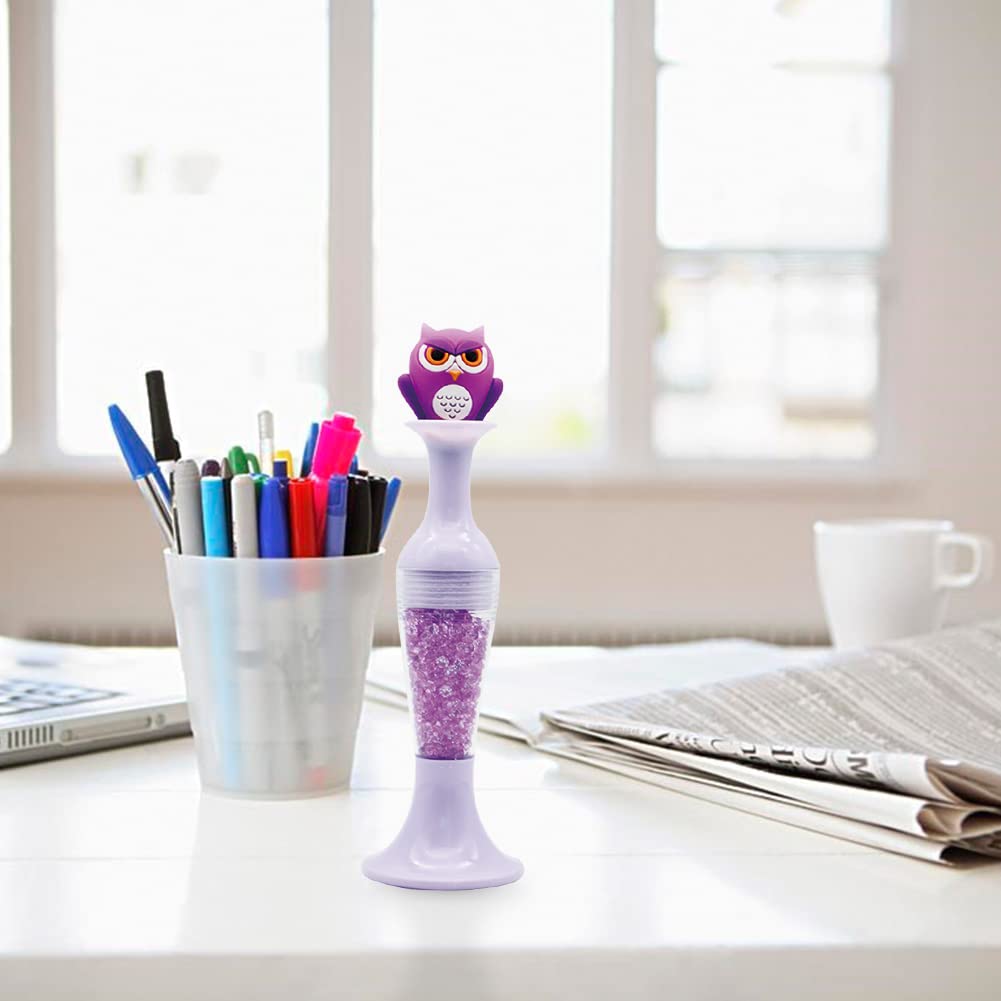 Stylo De Peinture Diamant, Perçage Précis Et Plus Rapide, Stylo De Forage En Forme De Pot De Fleur En Plastique Pour L'artisanat – Acheter Les Meilleurs Produits Dans La Boutique En Ligne