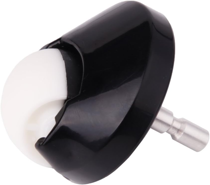 Revive Your Roomba: Essential I-clean Wheel Replacement for Optimal Cleaning!