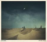 Lonesome Dreams by Lord Huron (2012-10-09)