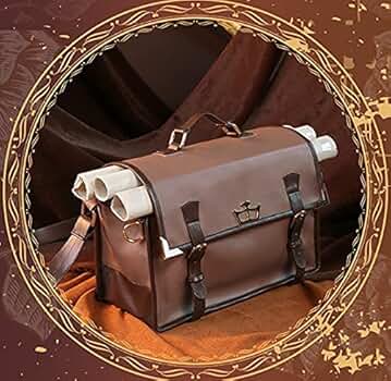 Amazon.co.jp: [Sanjucos] 魔女の旅々 イレイナ コスプレ