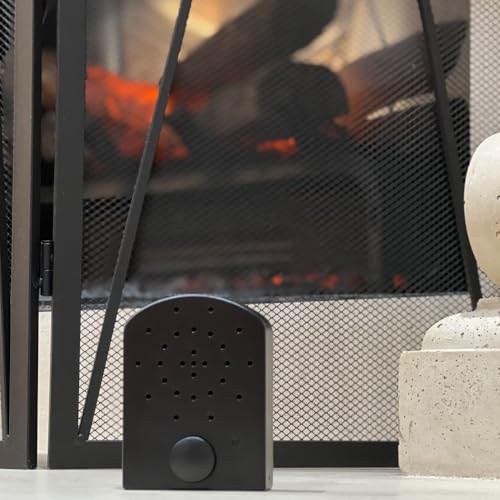 Image of Fire Crackler Sound System - CS-FC