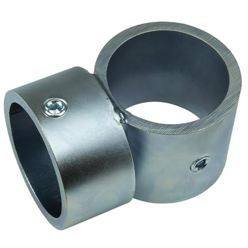 PǃpCvWCg OaSW.Up gĊ{^Cv z[[ZbgłŒ riP