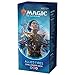 Produktbild Magic: The Gathering Allied Fires Challenger 2020 Deck