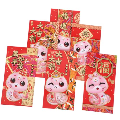 Abaodam 30֔N? VNp 莆 ėp\ ł킢`Iԕ  wZ ƍsΉ prj