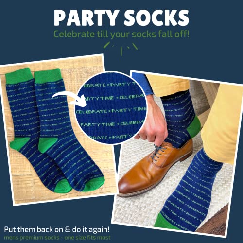 Happy-Birthday-Box-for-Men-Birthday-Gifts-for-Men-Leather-Organizers-Notebook-Socks-Soap-Multi-Tool-Mens-Birthday-Gift-Ideas-are-Unique-Thoughtful-Presents-for-Him-Guys-Dad-Brother-Son-Husband