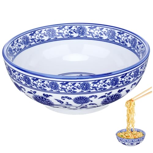 OUNONA �V�[�`���C�j�[�Y�X�� �Z���~�b�N�{�E�� ���� �˔� �X�[�v�{�E�� �L�b�`���t�[�h�T�[�r���O�{�E�� �Ɨp